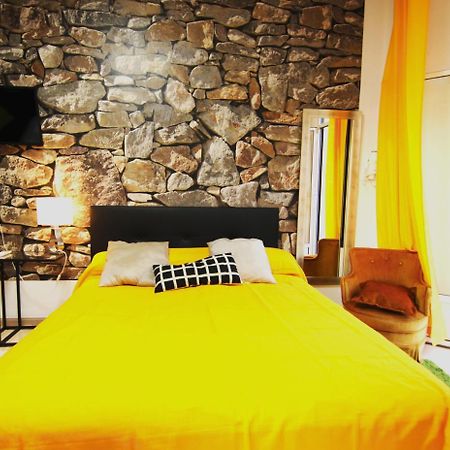 Arriola Rooms Malaga Luaran gambar